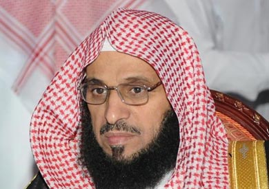 الشيخ عائض القرني، الداعية الإسلامي